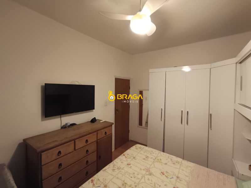 WhatsApp Image 2026-04-02 at 1 - 5