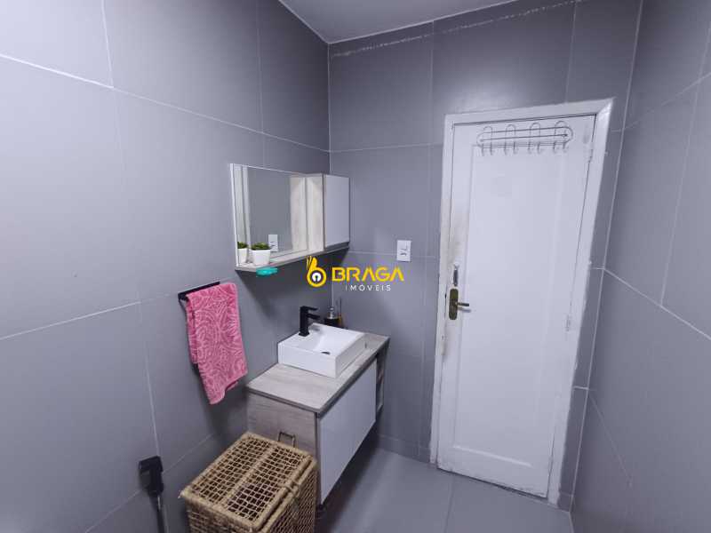 WhatsApp Image 2026-04-02 at 1 - 15