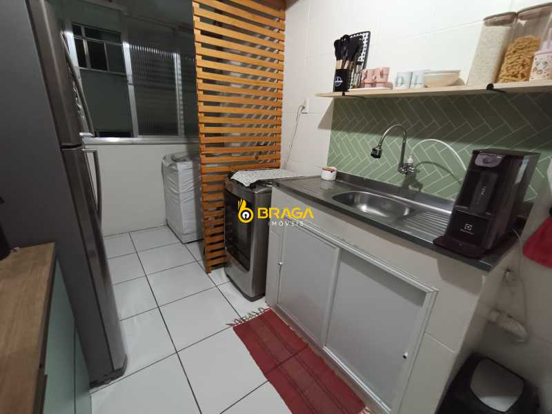 WhatsApp Image 2026-04-02 at 1 - 18