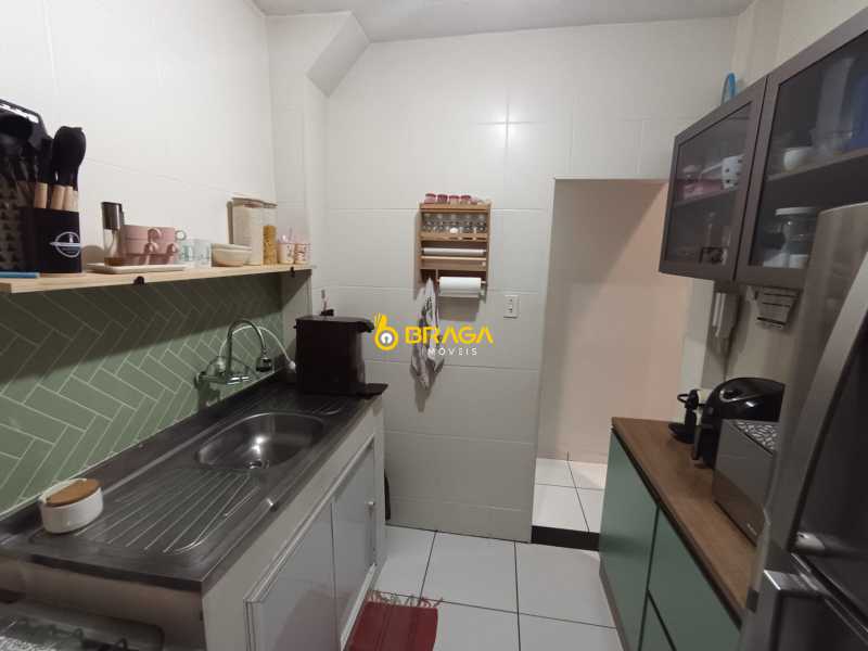 WhatsApp Image 2026-04-02 at 1 - 19