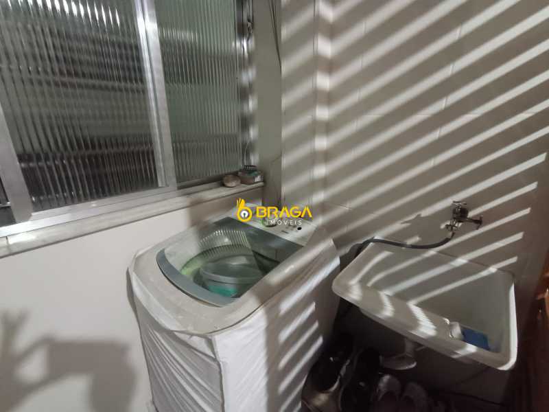 WhatsApp Image 2026-04-02 at 1 - 16