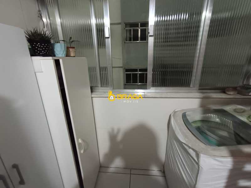 WhatsApp Image 2026-04-02 at 1 - 17