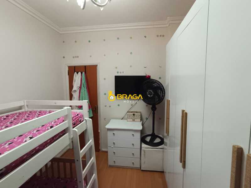 WhatsApp Image 2026-04-02 at 1 - 10