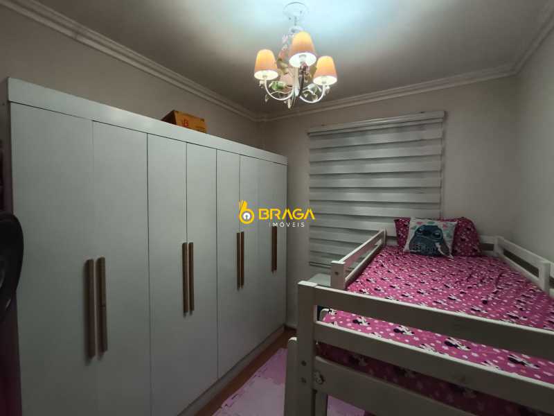 WhatsApp Image 2026-04-02 at 1 - 14