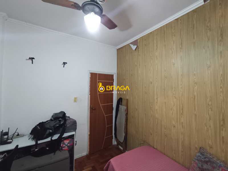 WhatsApp Image 2026-04-02 at 1 - 11