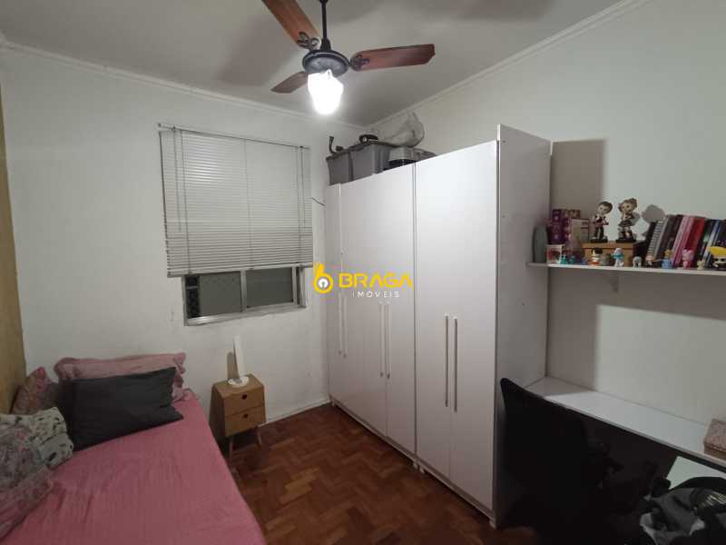 WhatsApp Image 2026-04-02 at 1 - 7