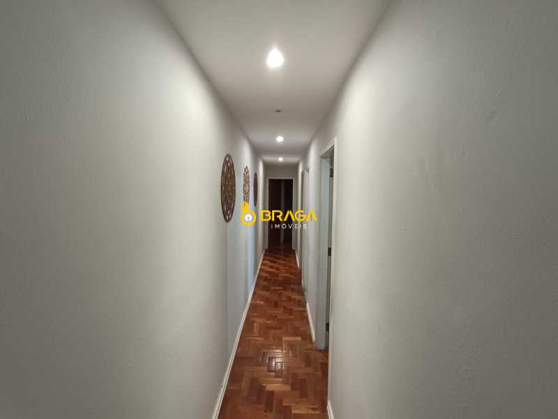 WhatsApp Image 2026-04-02 at 1 - 3