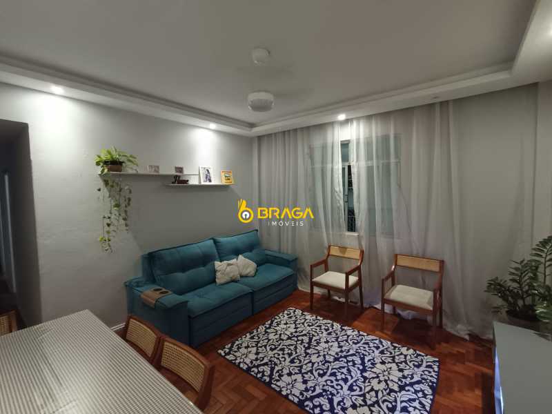 WhatsApp Image 2026-04-02 at 1 - 2