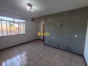 Apartamento à venda Praça Vinte e Sete de Agosto, Irajá, Rio de Janeiro - R$ 265.000 - BRAP20204