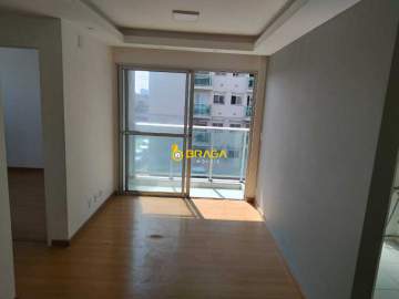 Apartamento para venda e aluguel Rua Baepina, Irajá, Rio de Janeiro - R$ 220.000 - BRAP20205