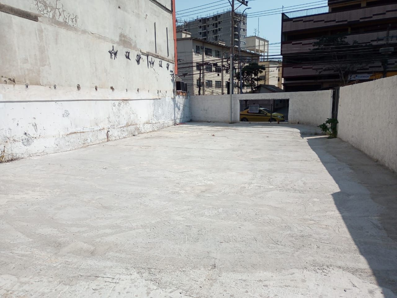 FOTO_1 - 2