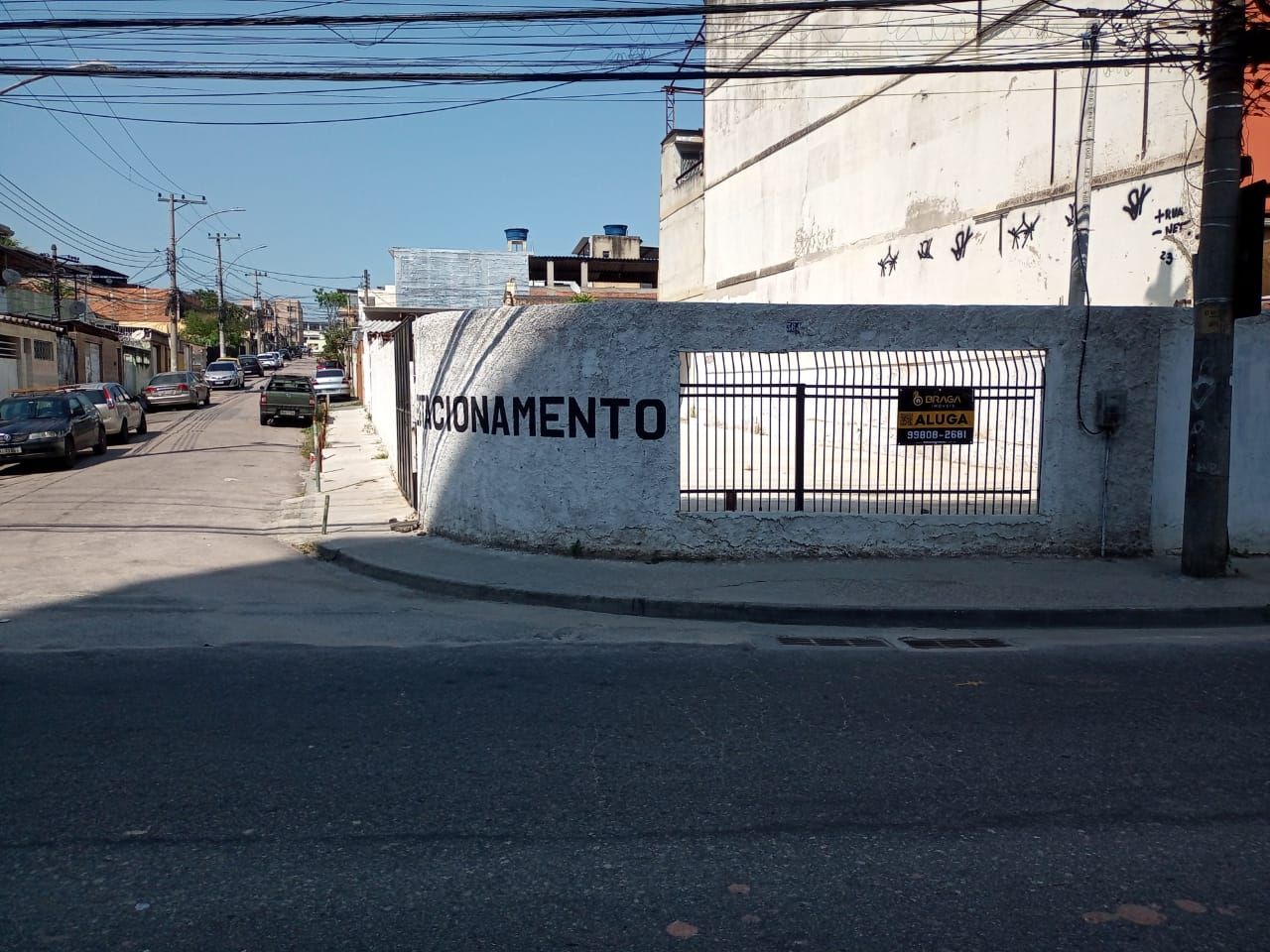 FOTO_2 - 1