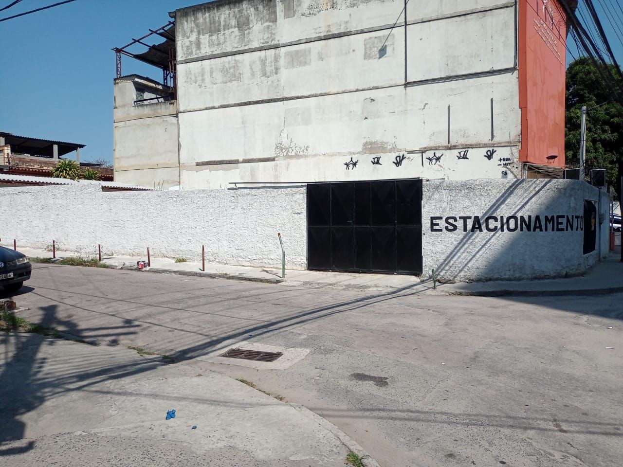 FOTO_3 - 4