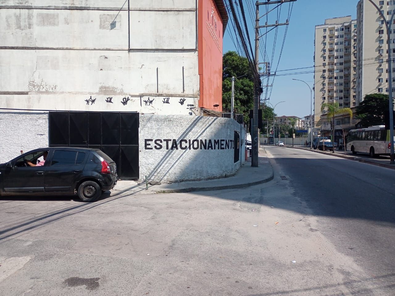 FOTO_4 - 5