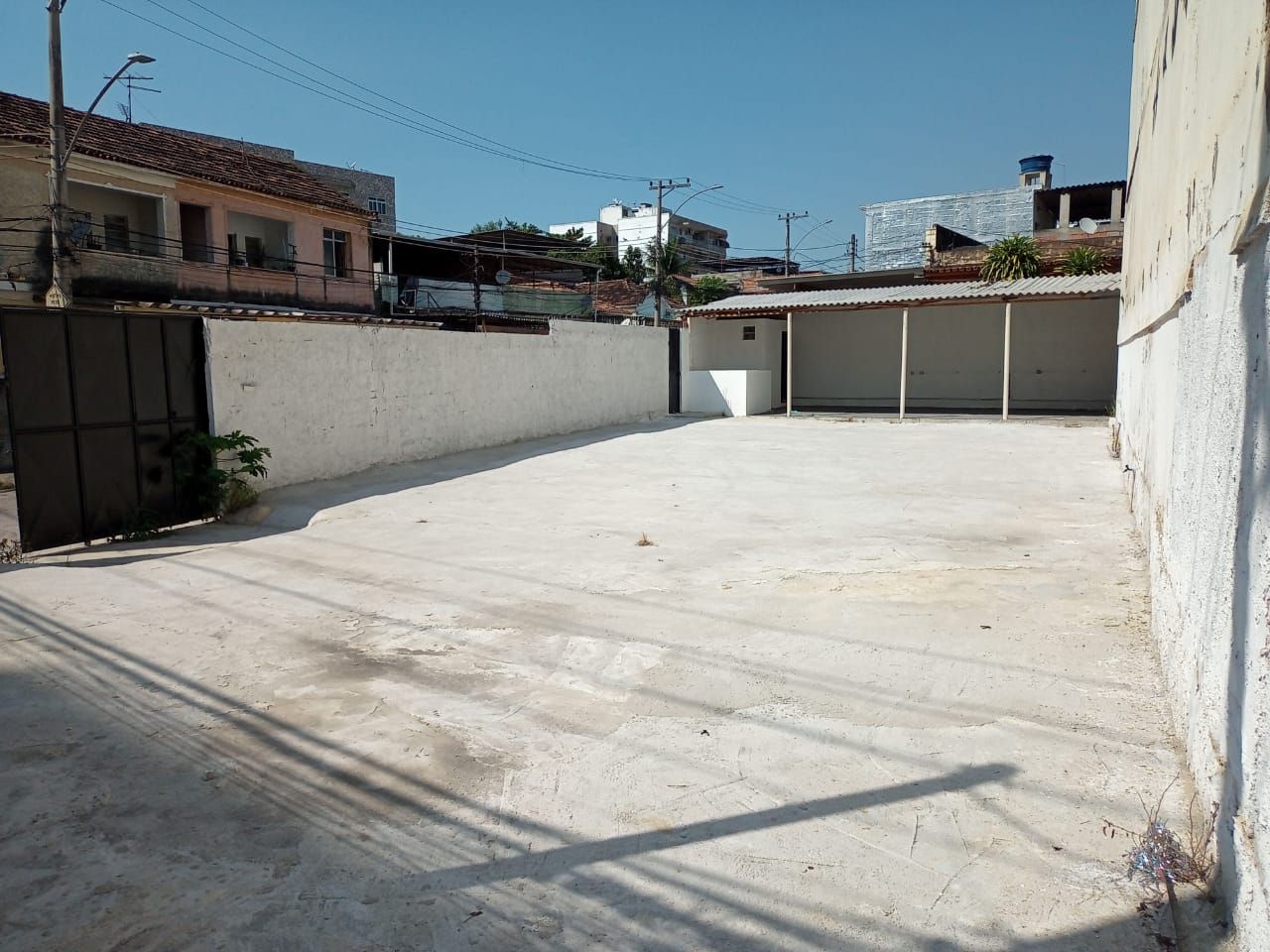 FOTO_5 - 3