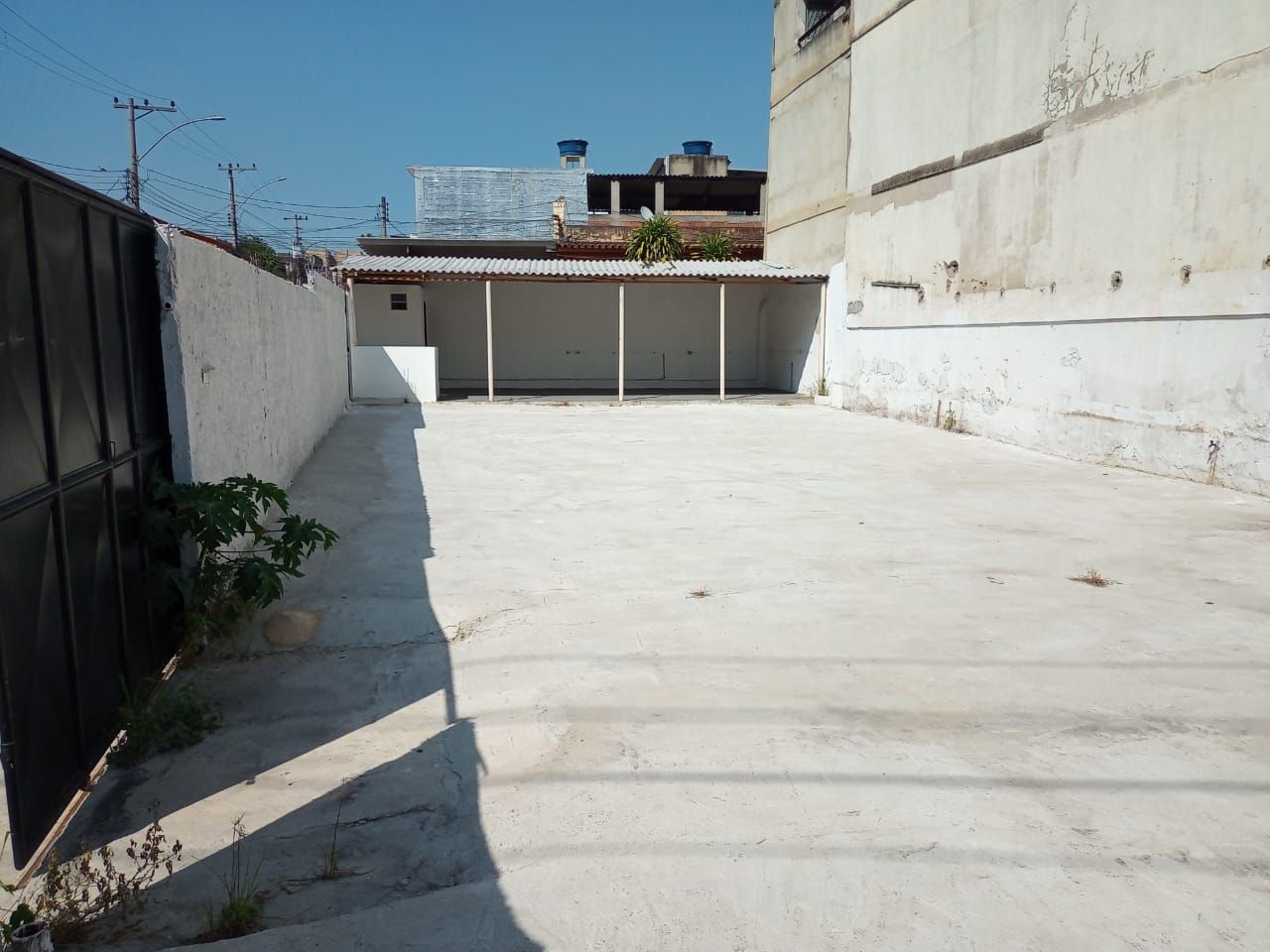 FOTO_6 - 6