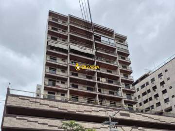 Apartamento 3 quartos à venda Irajá, Rio de Janeiro - R$ 445.000 - BRAP30091