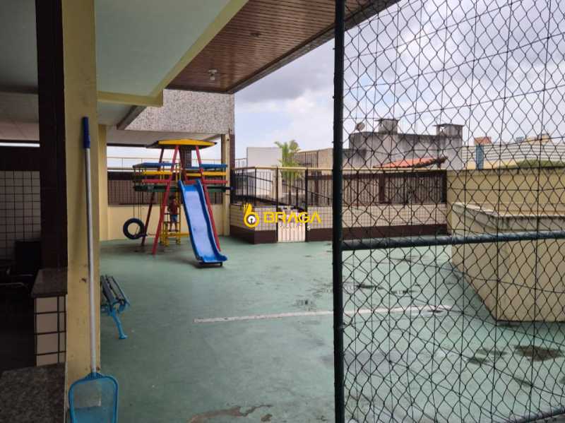 WhatsApp Image 2026-05-29 at 1 - 28