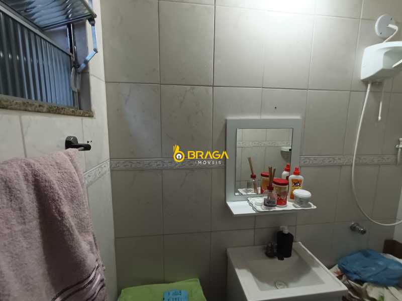 WhatsApp Image 2026-06-08 at 1 - 24
