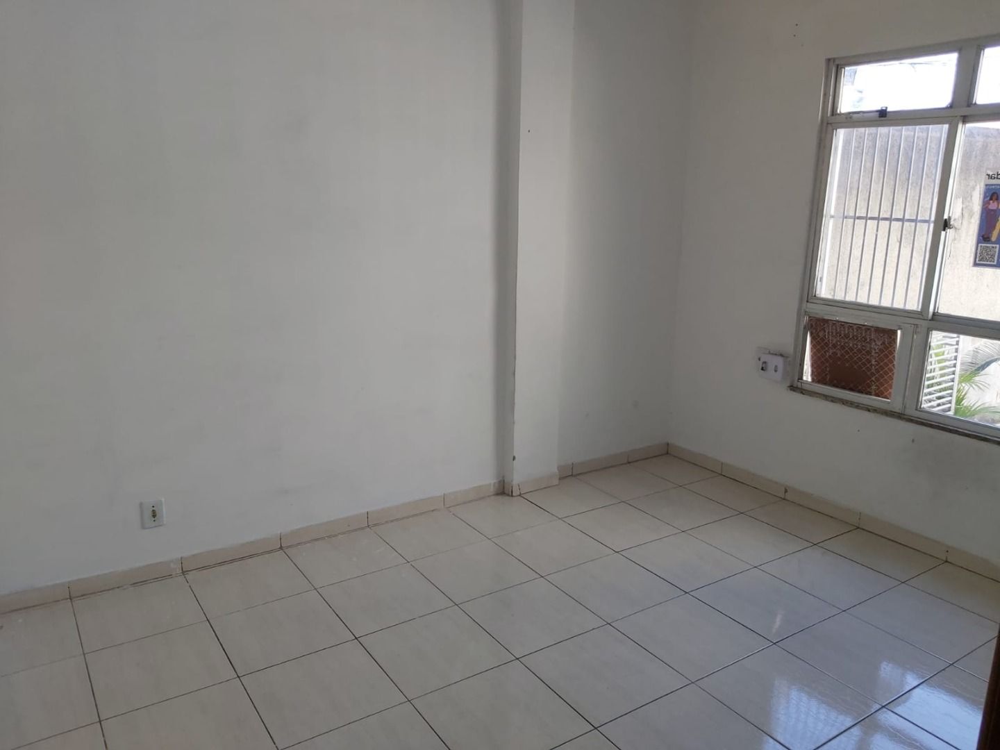 FOTO_2 - 2