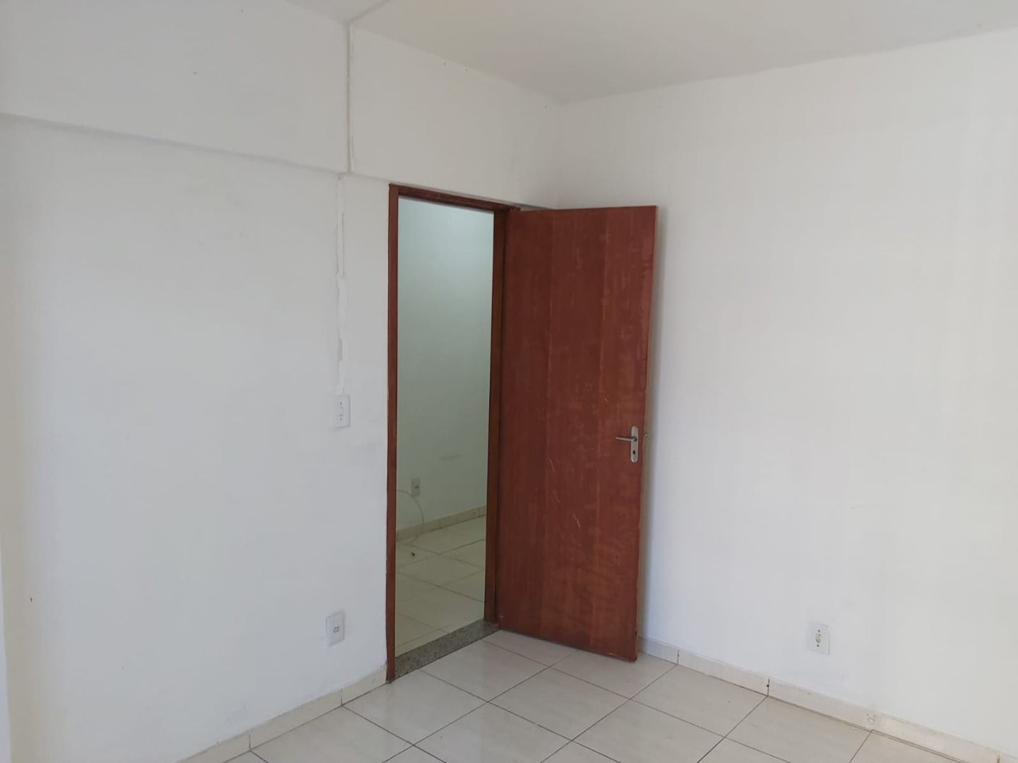FOTO_3 - 3