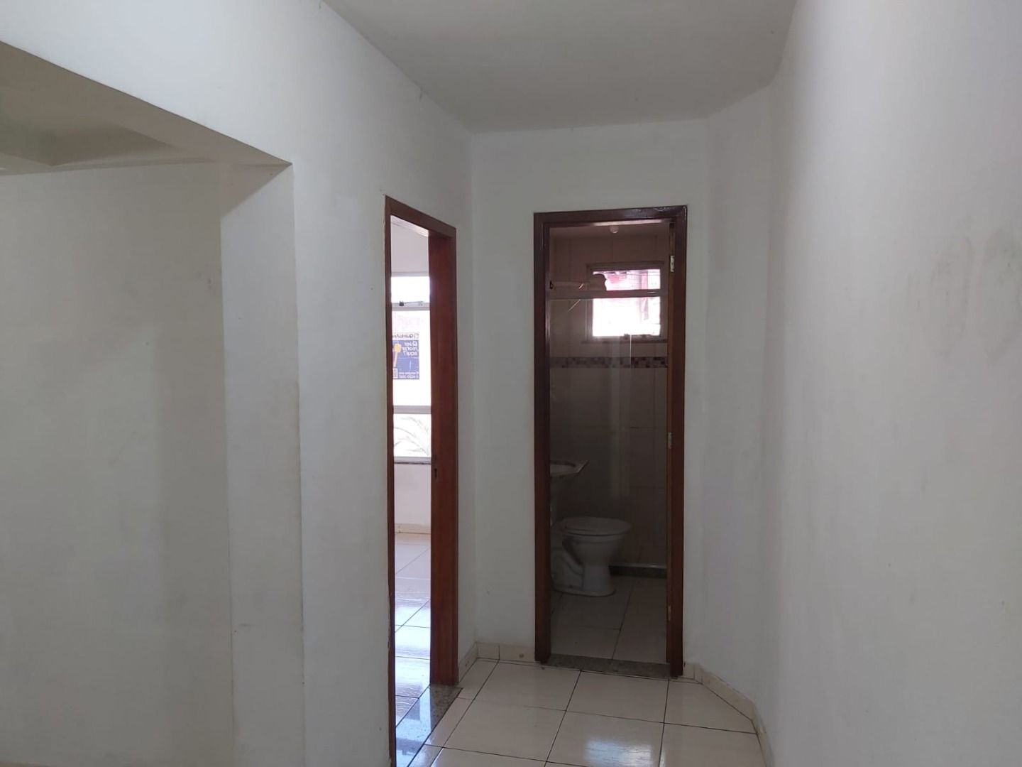 FOTO_8 - 8