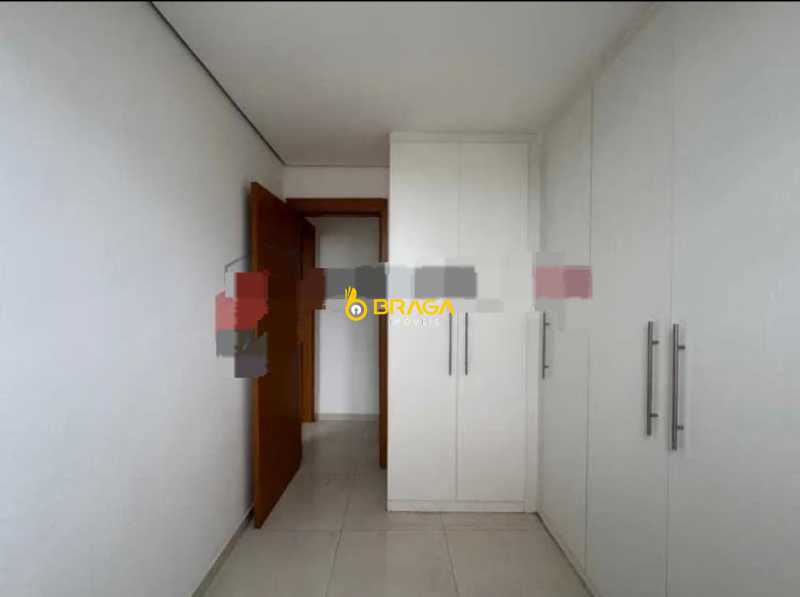 1001849947 - 4