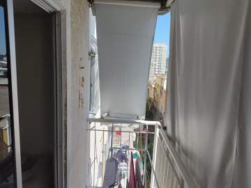 Apartamento 3 quartos à venda Irajá, Rio de Janeiro - R$ 230.000 - BRAP30093
