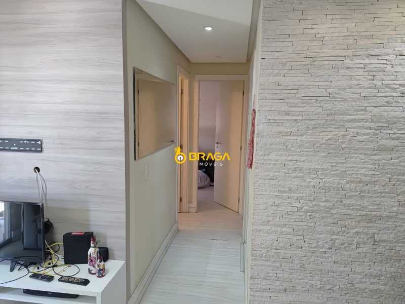 Conheça 07 do imóvel - Apartamento 3 quartos à venda Irajá, Rio de Janeiro - R$ 230.000 - BRAP30093 - 7 07 - 7