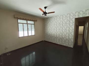 Apartamento 3 quartos à venda Irajá, Rio de Janeiro - R$ 235.000 - BRAP30094 Apartamento 3 quartos à venda Irajá, Rio de Janeiro - R$ 235.000 - BRAP30094