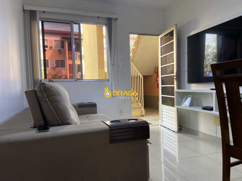Conheça IMG_1364 - Copia - Copia do imóvel - Apartamento 2 quartos à venda Pavuna, Rio de Janeiro - R$ 160.000 - BRAP20237 - 4 IMG_1364 - Copia - Copia - 4