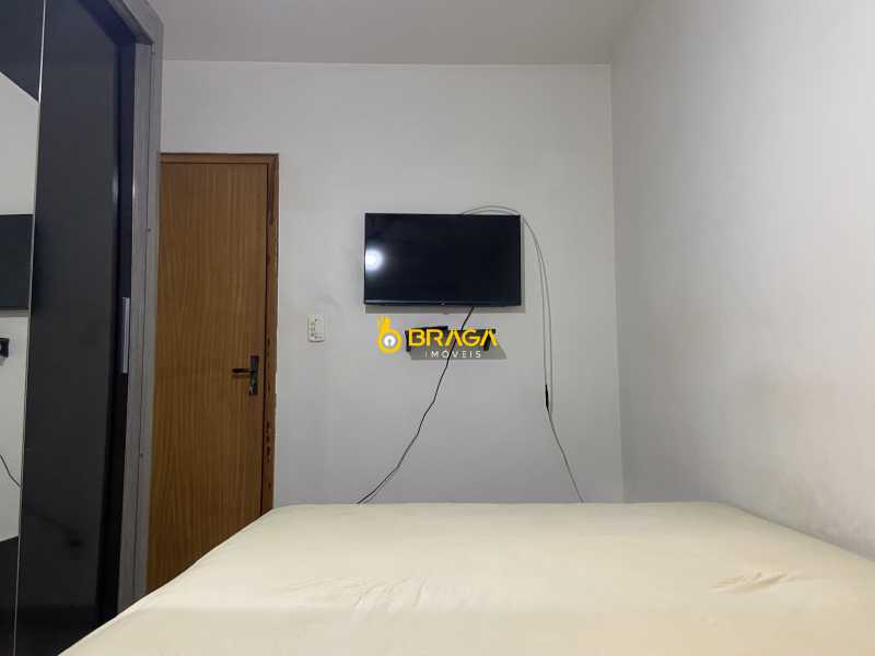 Conheça IMG_1366 do imóvel - Apartamento 2 quartos à venda Pavuna, Rio de Janeiro - R$ 160.000 - BRAP20237 - 6 IMG_1366 - 6