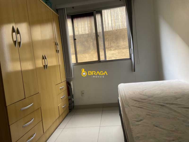 Conheça IMG_1367 - Copia do imóvel - Apartamento 2 quartos à venda Pavuna, Rio de Janeiro - R$ 160.000 - BRAP20237 - 7 IMG_1367 - Copia - 7