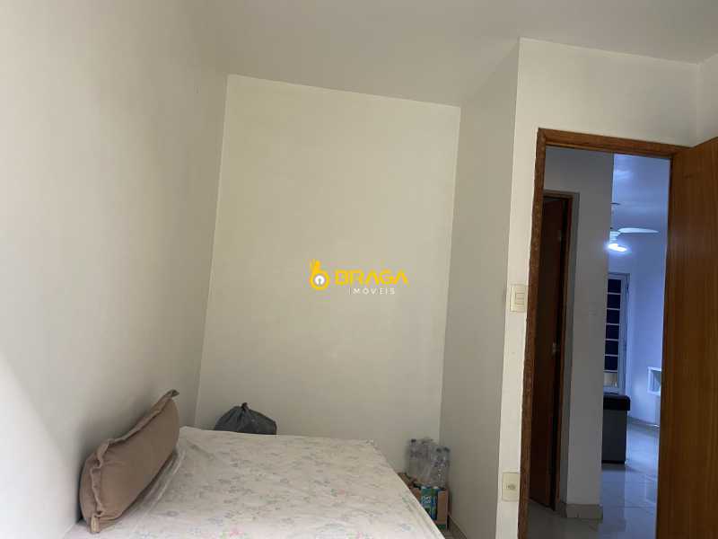 Conheça IMG_1368 do imóvel - Apartamento 2 quartos à venda Pavuna, Rio de Janeiro - R$ 160.000 - BRAP20237 - 8 IMG_1368 - 8
