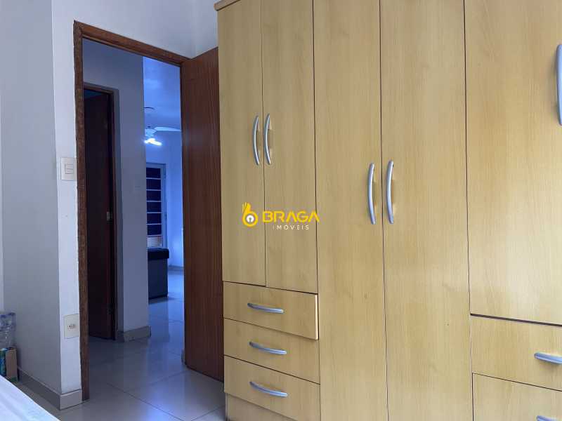 Conheça IMG_1369 - Copia do imóvel - Apartamento 2 quartos à venda Pavuna, Rio de Janeiro - R$ 160.000 - BRAP20237 - 9 IMG_1369 - Copia - 9