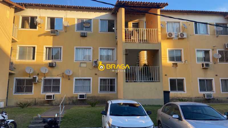 Conheça 11160da5-da36-4f84-a67e-cc5dcc do imóvel - Apartamento 2 quartos à venda Pavuna, Rio de Janeiro - R$ 140.000 - BRAP20240 - 8 11160da5-da36-4f84-a67e-cc5dcc - 8