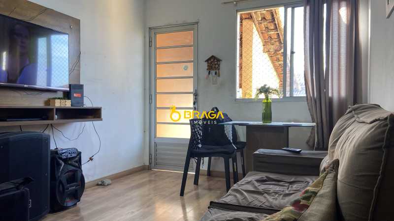 Conheça WhatsApp Image 2026-08-21 at 1 do imóvel - Apartamento 2 quartos à venda Pavuna, Rio de Janeiro - R$ 140.000 - BRAP20240 - 10 WhatsApp Image 2026-08-21 at 1 - 10