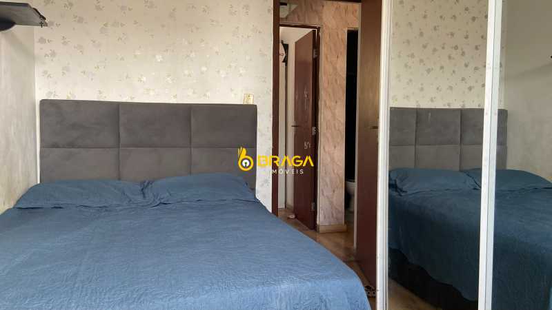 Conheça WhatsApp Image 2026-08-21 at 1 do imóvel - Apartamento 2 quartos à venda Pavuna, Rio de Janeiro - R$ 140.000 - BRAP20240 - 13 WhatsApp Image 2026-08-21 at 1 - 13