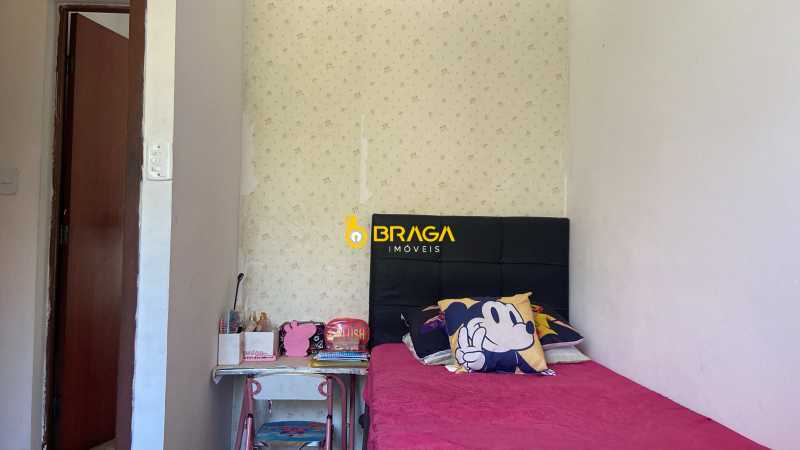 Conheça WhatsApp Image 2026-08-21 at 1 do imóvel - Apartamento 2 quartos à venda Pavuna, Rio de Janeiro - R$ 140.000 - BRAP20240 - 15 WhatsApp Image 2026-08-21 at 1 - 15
