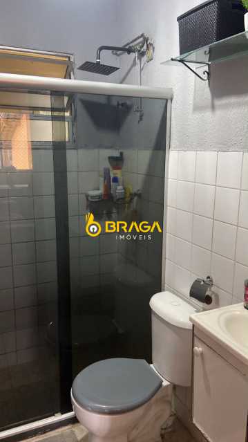 Conheça WhatsApp Image 2026-08-21 at 1 do imóvel - Apartamento 2 quartos à venda Pavuna, Rio de Janeiro - R$ 140.000 - BRAP20240 - 16 WhatsApp Image 2026-08-21 at 1 - 16