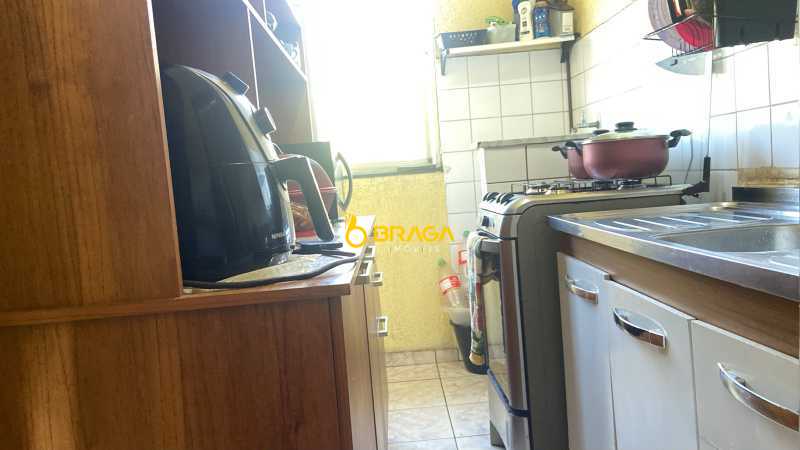 Conheça WhatsApp Image 2026-08-21 at 1 do imóvel - Apartamento 2 quartos à venda Pavuna, Rio de Janeiro - R$ 140.000 - BRAP20240 - 17 WhatsApp Image 2026-08-21 at 1 - 17