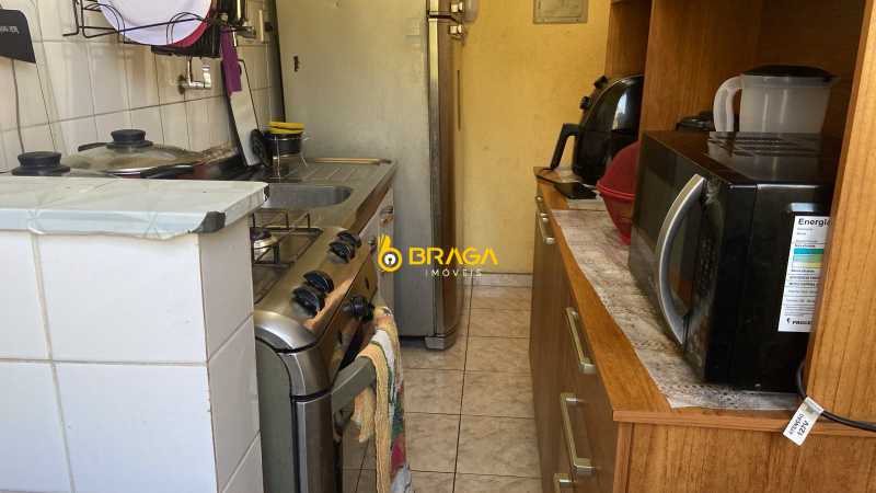 Conheça WhatsApp Image 2026-08-21 at 1 do imóvel - Apartamento 2 quartos à venda Pavuna, Rio de Janeiro - R$ 140.000 - BRAP20240 - 18 WhatsApp Image 2026-08-21 at 1 - 18