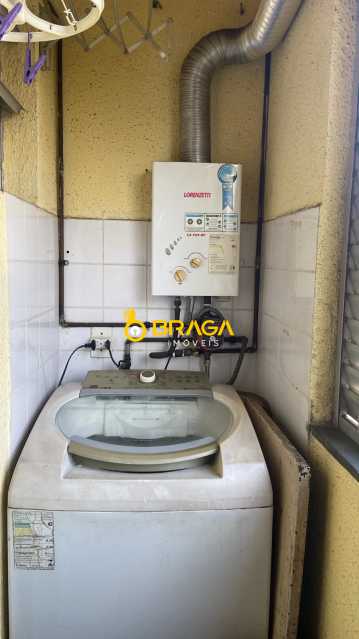 Conheça WhatsApp Image 2026-08-21 at 1 do imóvel - Apartamento 2 quartos à venda Pavuna, Rio de Janeiro - R$ 140.000 - BRAP20240 - 20 WhatsApp Image 2026-08-21 at 1 - 20