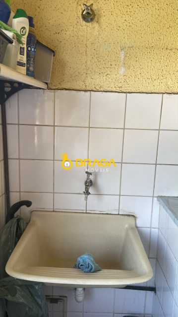 Conheça WhatsApp Image 2026-08-21 at 1 do imóvel - Apartamento 2 quartos à venda Pavuna, Rio de Janeiro - R$ 140.000 - BRAP20240 - 21 WhatsApp Image 2026-08-21 at 1 - 21