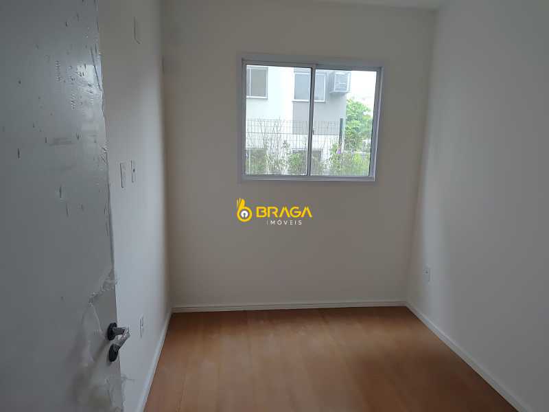 Conheça 05 do imóvel - Apartamento com Área Privativa à venda Rua Citéria, Irajá, Rio de Janeiro - R$ 360.000 - BRAA20006 - 5 05 - 5