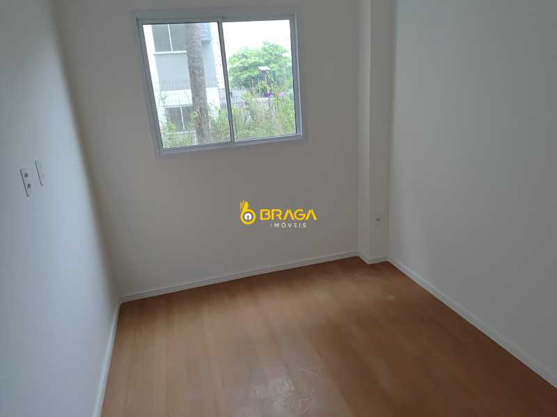 Conheça 08 do imóvel - Apartamento com Área Privativa à venda Rua Citéria, Irajá, Rio de Janeiro - R$ 360.000 - BRAA20006 - 8 08 - 8