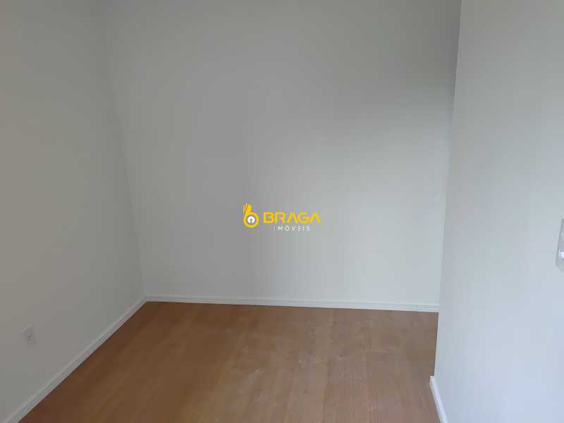 Conheça 09 do imóvel - Apartamento com Área Privativa à venda Rua Citéria, Irajá, Rio de Janeiro - R$ 360.000 - BRAA20006 - 9 09 - 9