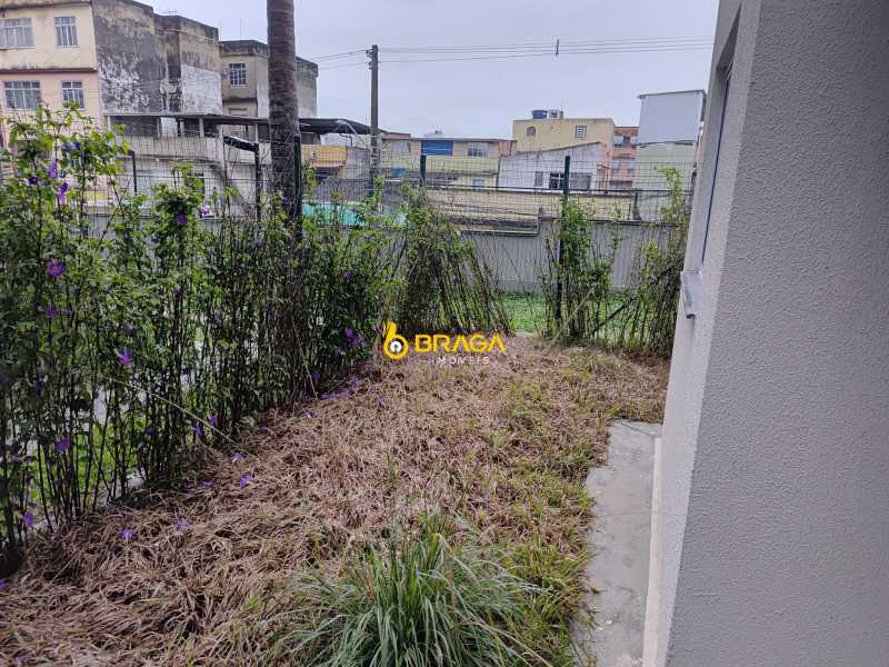 Conheça 10 do imóvel - Apartamento com Área Privativa à venda Rua Citéria, Irajá, Rio de Janeiro - R$ 360.000 - BRAA20006 - 10 10 - 10