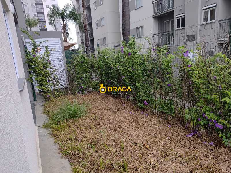 Conheça 11 do imóvel - Apartamento com Área Privativa à venda Rua Citéria, Irajá, Rio de Janeiro - R$ 360.000 - BRAA20006 - 11 11 - 11
