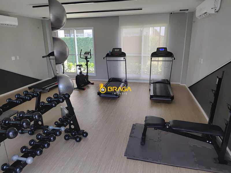Conheça 13 do imóvel - Apartamento com Área Privativa à venda Rua Citéria, Irajá, Rio de Janeiro - R$ 360.000 - BRAA20006 - 13 13 - 13